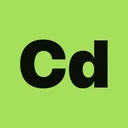 Claude Code Dialogue