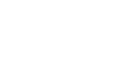 akqa