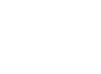 bigrock