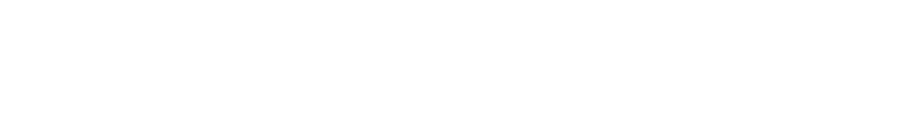pdb
