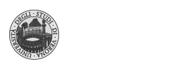 univr