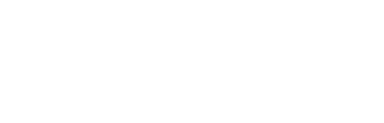 viblio